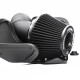 Alhambra PRORAM performance air kit pre Seat Alhambra 2.0 TSI 2015-2021 | race-shop.sk