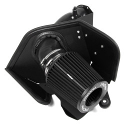 PRORAM performance air kit pre Audi Q2 (GA) 35 TDI 2.0 (2016-2021)