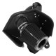 Q2 PRORAM performance air kit pre Audi Q2 (GA) 40 TDI 2.0 (2016-2021) | race-shop.sk