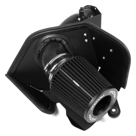 SIMOTA & MISHIMOTO & RAMAIR & FORGE PRORAM performance air kit pre Audi TT (FV) 2.0 TDI (2014-2021) | race-shop.sk