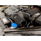 Arteon PRORAM performance air kit pre VW Arteon (3H) 2.0 TDI (2017-2021) | race-shop.sk