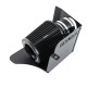 Leon PRORAM performance air kit pre Seat Leon (MK1) 1.9 TDI: 1999-2006 (80mm MAF) | race-shop.sk