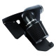 SIMOTA & MISHIMOTO & RAMAIR & FORGE PRORAM performance air kit pre Audi A3 (MK6) 2.0 TSI 2009-2013 | race-shop.sk