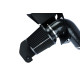 SIMOTA & MISHIMOTO & RAMAIR & FORGE PRORAM performance air kit pre VW Golf (MK6) 2.0 TSI 2009-2013 | race-shop.sk