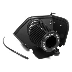 PRORAM performance air kit pre Audi SQ2 (GA) 2.0 TFSI 2018-2021