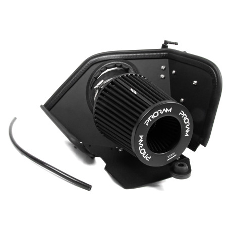 SIMOTA & MISHIMOTO & RAMAIR & FORGE PRORAM performance air kit pre Audi A3 (8V) 2.0 TFSI 2013-2021 | race-shop.sk