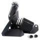 Q3 PRORAM performance air kit pre Audi Q3 2.0 TSI Quattro 2014-2018 GEN 3 EA888 | race-shop.sk