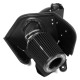 SIMOTA & MISHIMOTO & RAMAIR & FORGE PRORAM performance air kit pre Skoda Octavia 1.6 TDI 2013-2021 | race-shop.sk