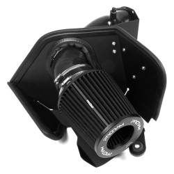 PRORAM performance air kit pre VW Polo (AW) 2.0 GTi 2017-2021