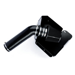 PRORAM performance air kit pre Audi TT (8J) 2.0 TFSI TTS 2008-2014