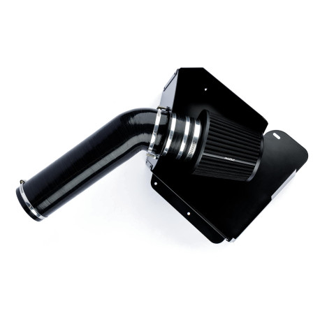 SIMOTA & MISHIMOTO & RAMAIR & FORGE PRORAM performance air kit pre Audi TT (8J) 2.0 TFSI TTS 2008-2014 | race-shop.sk