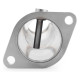 Down pipe, dump pipe RM MOTORS GPF delete pre Hyundai Tucson | race-shop.sk