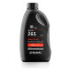 Brzdové kvapaliny Brzdová kvapalina DYNAMAX 265 DOT4 - 0,5l | race-shop.sk