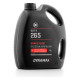 Brzdové kvapaliny Brzdová kvapalina DYNAMAX 265 DOT4 - 4l | race-shop.sk