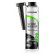 Aditíva Aditívum DYNAMAX Octane Booster, 300ml | race-shop.sk