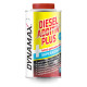 Aditíva Aditívum DYNAMAX letná prísada do nafty, 500ml | race-shop.sk
