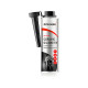 Aditíva Aditívum DYNAMAX keramická prísada do oleja, 300ml | race-shop.sk