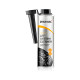 Aditíva Aditívum DYNAMAX čistič ATF systému, 300ml | race-shop.sk