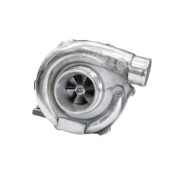 TurboWorks Turbodúchadlo T04E Float