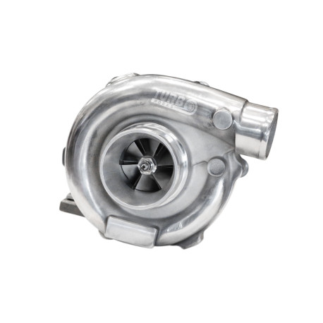 Turbá TurboWorks TurboWorks Turbodúchadlo T04E Float | race-shop.sk