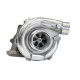 Turbá TurboWorks TurboWorks Turbodúchadlo T04E Float | race-shop.sk