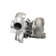 Turbá TurboWorks TurboWorks Turbodúchadlo T04E Float | race-shop.sk
