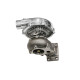 Turbá TurboWorks TurboWorks Turbodúchadlo T04E Float | race-shop.sk