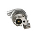 Turbá TurboWorks TurboWorks Turbodúchadlo T04E Float | race-shop.sk