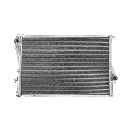 Vodné chladiče ALU chladič pre BMW E39 M5 | race-shop.sk