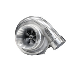 TurboWorks Turbodúchadlo GT3540 Float