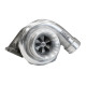 Turbá TurboWorks TurboWorks Turbodúchadlo GT3540 Float | race-shop.sk