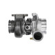 Turbá TurboWorks TurboWorks Turbodúchadlo GT3540 Float | race-shop.sk