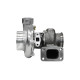 Turbá TurboWorks TurboWorks Turbodúchadlo GT3540 Float | race-shop.sk