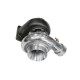 Turbá TurboWorks TurboWorks Turbodúchadlo GT3540 Float | race-shop.sk