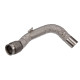 Down pipe, dump pipe Downpipe pre BMW X6M F96 (20+) | race-shop.sk
