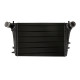 Intercoolery pre konkrétny model Intercooler pre Audi A3 MK5 FS1 2.0T | race-shop.sk