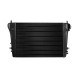 Intercoolery pre konkrétny model Intercooler pre Audi A3 MK5 FS1 2.0T | race-shop.sk