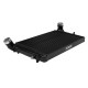 Intercoolery pre konkrétny model Intercooler pre VW Golf GTI MK5 2.0T 2004-2008 | race-shop.sk