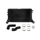 Intercoolery pre konkrétny model Intercooler pre VW Golf GTI MK6 2.0T 2009-2013 | race-shop.sk