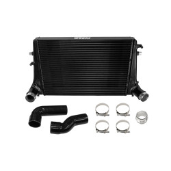 Intercooler pre VW Golf GTI MK6 2.0T 2009-2013