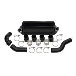 Intercooler pre BMW F32 N55 130/210mm