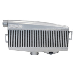 Intercooler pre Subaru Impreza WRX/STI 2002-2007