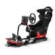 Playseat Sim racing Sparco Evolve GT-R RIG I | race-shop.sk