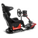 Playseat Sim racing Sparco Evolve GT-R RIG I | race-shop.sk