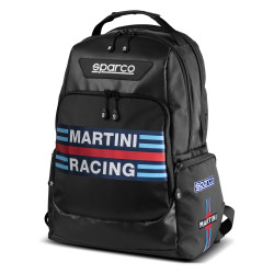 SPARCO Superstage Batoh MARTINI RACING