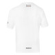 Tričká Tričko SPARCO TARGA FLORIO DESIGN, biela | race-shop.sk