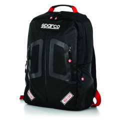 SPARCO STAGE batoh TARGA FLORIO