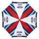 Reklamné predmety a darčeky Umbrella Replica SPARCO MARTINI RACING | race-shop.sk