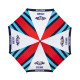 Reklamné predmety a darčeky Umbrella Replica SPARCO MARTINI RACING | race-shop.sk