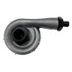 Vodné pumpy Davies Craig AN16 ORB na 1" (25mm) Push-lock fitting | race-shop.sk